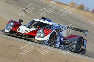 media/Nov-19-2022-CalClub SCCA (Sat) [[baae7b5f0c]]/ENDURO/Enduro (Outside Grapevine)/